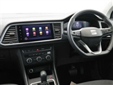 Seat Ateca Image 2