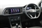 Seat Ateca Image 2
