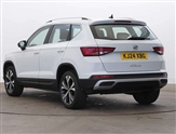 Seat Ateca Image 3