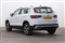 Seat Ateca Image 3