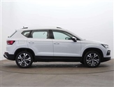 Seat Ateca Image 4