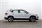 Seat Ateca Image 4