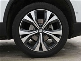 Seat Ateca Image 5