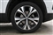 Seat Ateca Image 5