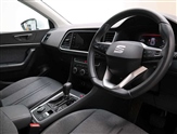 Seat Ateca Image 6