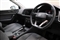 Seat Ateca Image 6