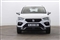 Seat Ateca Image 7
