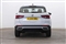 Seat Ateca Image 8