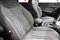 Seat Ateca Image 10