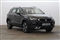 Seat Ateca Image 1