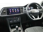 Seat Ateca Image 2