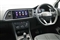 Seat Ateca Image 2