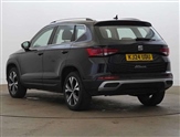 Seat Ateca Image 3