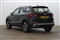 Seat Ateca Image 3