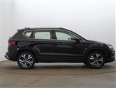 Seat Ateca Image 4