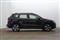 Seat Ateca Image 4