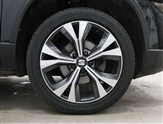 Seat Ateca Image 5