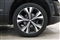 Seat Ateca Image 5