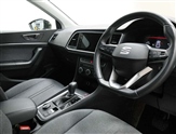 Seat Ateca Image 6