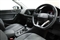 Seat Ateca Image 6