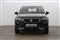 Seat Ateca Image 7