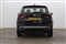 Seat Ateca Image 8
