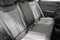 Seat Ateca Image 9
