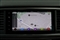 Seat Ateca Image 10