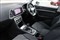 Seat Ateca Image 2
