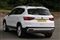 Seat Ateca Image 3