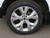 Seat Ateca Image 5