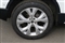 Seat Ateca Image 5