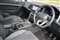Seat Ateca Image 6