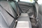 Seat Ateca Image 7