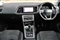 Seat Ateca Image 8