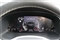 Seat Ateca Image 9