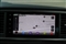 Seat Ateca Image 10