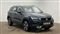 Seat Ateca Image 1