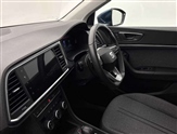 Seat Ateca Image 2