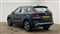 Seat Ateca Image 3