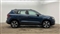 Seat Ateca Image 4