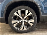 Seat Ateca Image 5