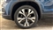 Seat Ateca Image 5