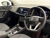 Seat Ateca Image 6