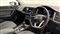 Seat Ateca Image 6