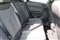 Seat Ateca Image 7