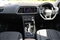 Seat Ateca Image 8