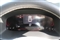 Seat Ateca Image 9