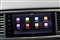 Seat Ateca Image 10