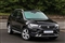 Seat Ateca Image 1